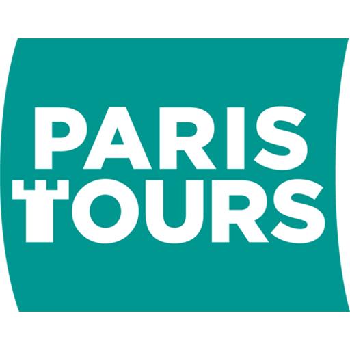 Official website of Paris Tours cycling race