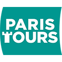 www.paris-tours.fr