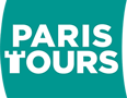 https://www.paris-tours.fr/img/global/logo.png